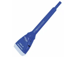CF Bodensauger Aqua Broom Batteriebetrieben Blau*CF Group Best