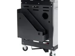 Aufbewahrungsbox Made2Match*Char-Broil Hot