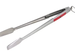 Comfort Grip Grillzange*Char-Broil