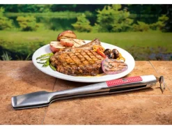 Comfort Grip Grillzange*Char-Broil