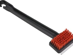 Cool-Clean Grillbürste*Char-Broil Hot