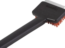 Cool-Clean Grillbürste*Char-Broil Hot