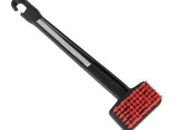 Cool-Clean Grillbürste*Char-Broil Hot