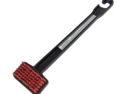 Cool-Clean Grillbürste*Char-Broil Hot