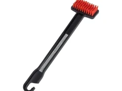 Cool-Clean Grillbürste*Char-Broil Hot