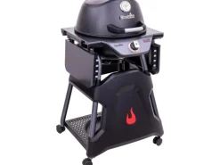 Char-Broil Elektrogrills|Elektrogrill All-Star 120 B