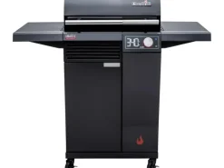 Char-Broil Elektrogrills|Elektrogrill Smart-E Grill mit E-Power & TRU-Infrared
