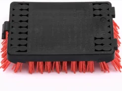 Ersatz-Bürstenkopf Cool Clean für Premium Grillbürste*Char-Broil