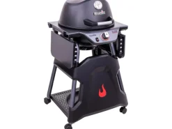 Char-Broil Gasgrills|Gasgrill All-Star 120 B