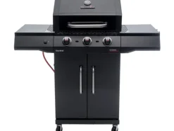Char-Broil Gasgrills|Gasgrill Performance CORE B 3 Cabinet mit 3 Brennern & TRU-Infrared