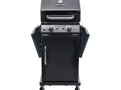 Gasgrill Performance CORE B 2 mit 2 Brennern &  TRU-Infrared*Char-Broil Best