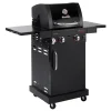 Gasgrill Professional Core B 2 Brenner & TRU-Infrared-System*Char-Broil Sale