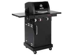 Gasgrill Professional Core B 2 Brenner & TRU-Infrared-System*Char-Broil Sale
