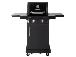 Gasgrill Professional Core B 2 Brenner & TRU-Infrared-System*Char-Broil Sale