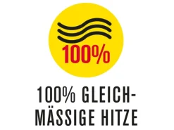 Gasgrill Professional Core B 2 Brenner & TRU-Infrared-System*Char-Broil Sale