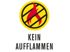 Gasgrill Professional Core B 2 Brenner & TRU-Infrared-System*Char-Broil Sale