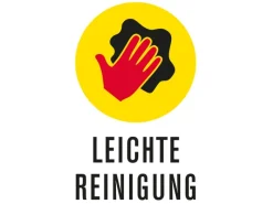 Gasgrill Professional Core B 2 Brenner & TRU-Infrared-System*Char-Broil Sale