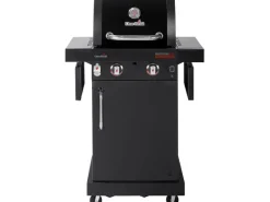 Gasgrill Professional Core B 2 Brenner & TRU-Infrared-System*Char-Broil Sale