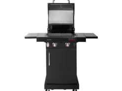 Gasgrill Professional Core B 2 Brenner & TRU-Infrared-System*Char-Broil Sale