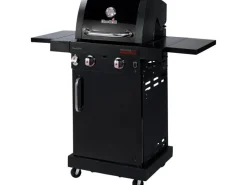 Gasgrill Professional Core B 2 Brenner & TRU-Infrared-System*Char-Broil Sale