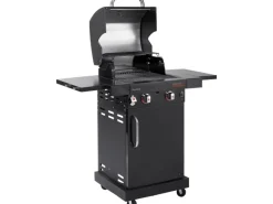 Gasgrill Professional Core B 2 Brenner & TRU-Infrared-System*Char-Broil Sale