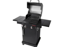 Gasgrill Professional Core B 2 Brenner & TRU-Infrared-System*Char-Broil Sale