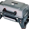 Char-Broil Gasgrills|Gasgrill X-200 Grau