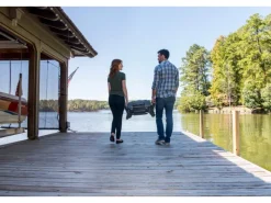 Char-Broil Gasgrills|Gasgrill X-200 Grau