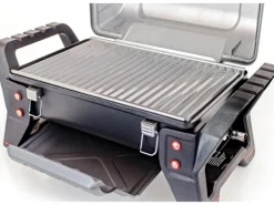 Char-Broil Gasgrills|Gasgrill X-200 Grau