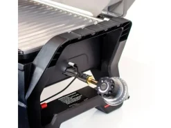 Char-Broil Gasgrills|Gasgrill X-200 Grau