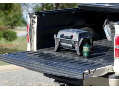 Char-Broil Gasgrills|Gasgrill X-200 Grau