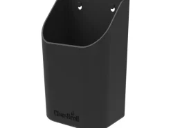 Char-Broil Grillzubehör|Gear Trax® Werkzeugbehälter