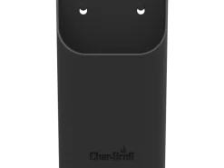 Char-Broil Grillzubehör|Gear Trax® Werkzeugbehälter