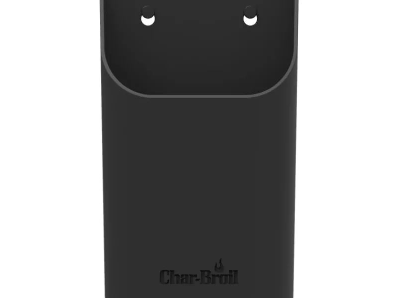 Char-Broil Grillzubehör|Gear Trax® Werkzeugbehälter