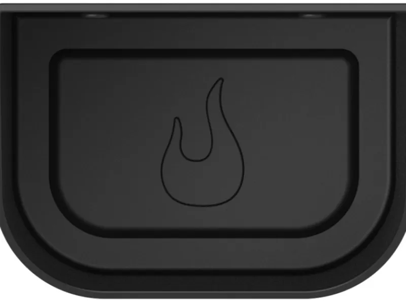 Char-Broil Grillzubehör|Gear Trax® Werkzeugbehälter