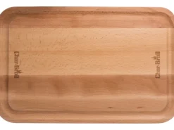 Grill+® Bratschale & Schneidebrett Edelstahl*Char-Broil Online