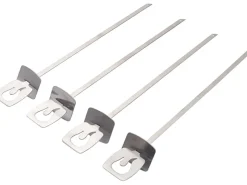 Char-Broil Grillzubehör|Grill+® Spieße