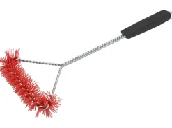 Char-Broil Grillzubehör|Elektrogrills|Grillbürste Cool Clean 360°