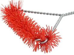 Char-Broil Grillzubehör|Elektrogrills|Grillbürste Cool Clean 360°