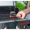 Char-Broil Elektrogrills|Grillbürste Hot & Cool Clean