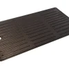 Char-Broil Grillzubehör|Grillplatte für 3 Brenner 43 cm x 21 cm