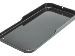 Grillplatte Smart-E für Elektrogrill Smart-E*Char-Broil Online