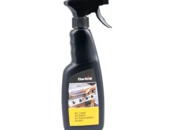 Grillreiniger*Char-Broil Outlet