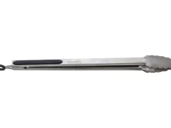 Grillzange*Char-Broil Clearance