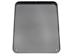 Grillzubehör Universalgrillplatte Plus mit erhöhtem Rand*Char-Broil Best