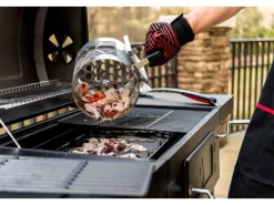 Char-Broil Grillzubehör|Hochleistungsgrillhandschuhe