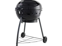 Char-Broil Kugelgrills|Holzkohlegrills|Holzkohlegrill Kettleman