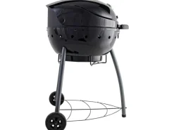 Char-Broil Kugelgrills|Holzkohlegrills|Holzkohlegrill Kettleman