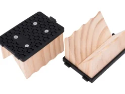 Hot-Clean Ersatzbürstenkopf*Char-Broil