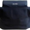 Premium 4-Brenner Grill-Wetterschutzhaube*Char-Broil Outlet